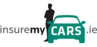 Insuremycars.ie image 1